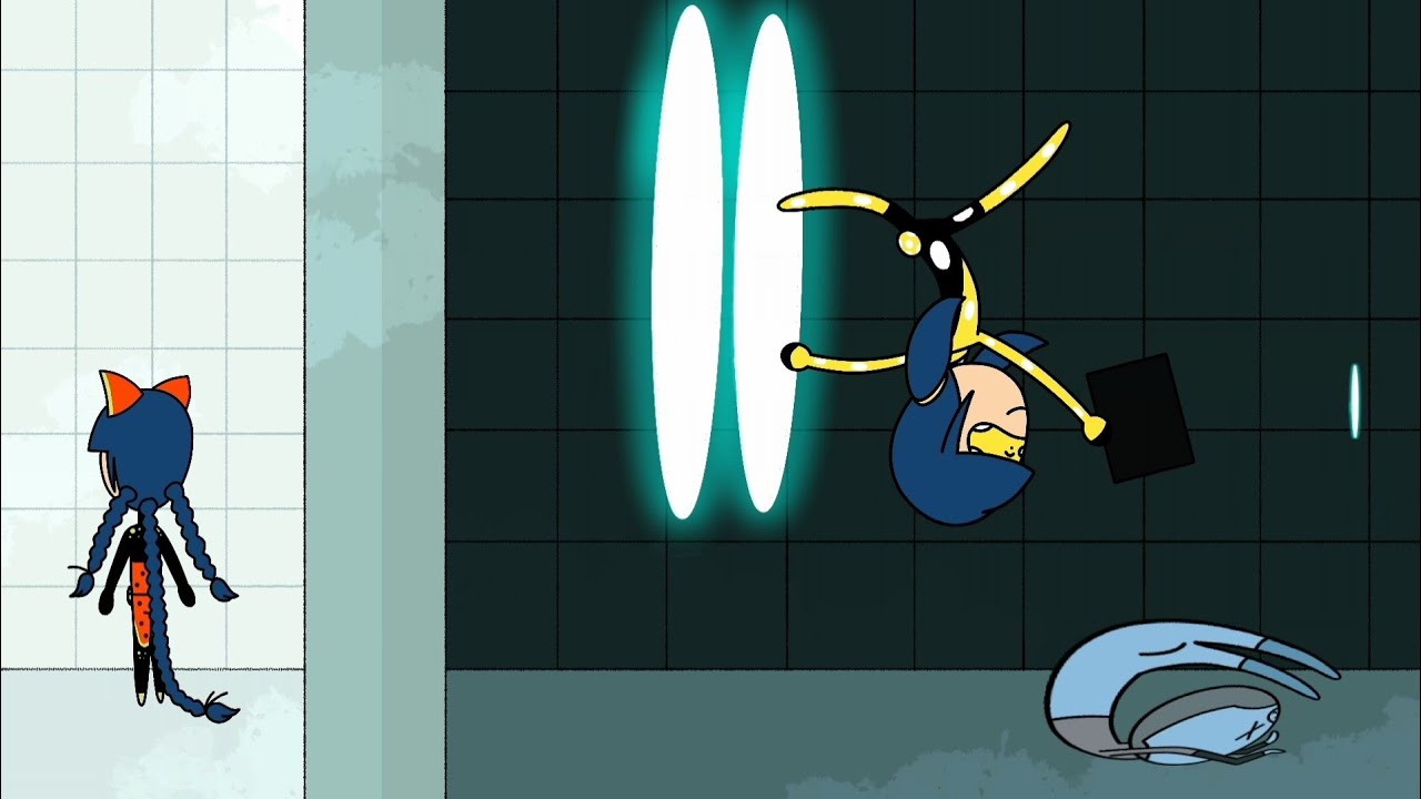 Miraculous World London Recap part 2