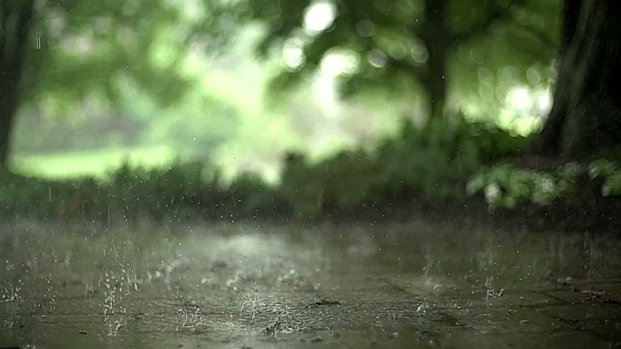 Woh Lamhe Woh Baatein (Zeher) Slowed + Dolby Atmos Surround
