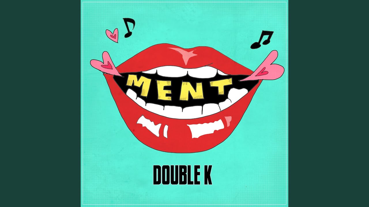 1. MENT