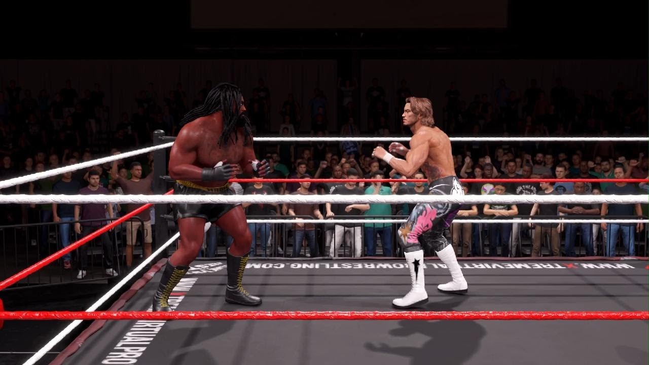 WWE 2K25_20260110001242