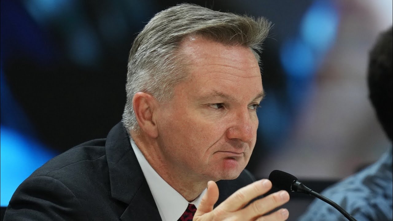 Reserve Bank’s shock announcement of electricity prices up 37 per cent