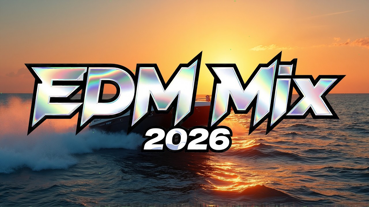 BASS BOOSTED TRACKS 2026 🔊 CAR BEATS 2026 🔊 DEEP BASS MIX 2026