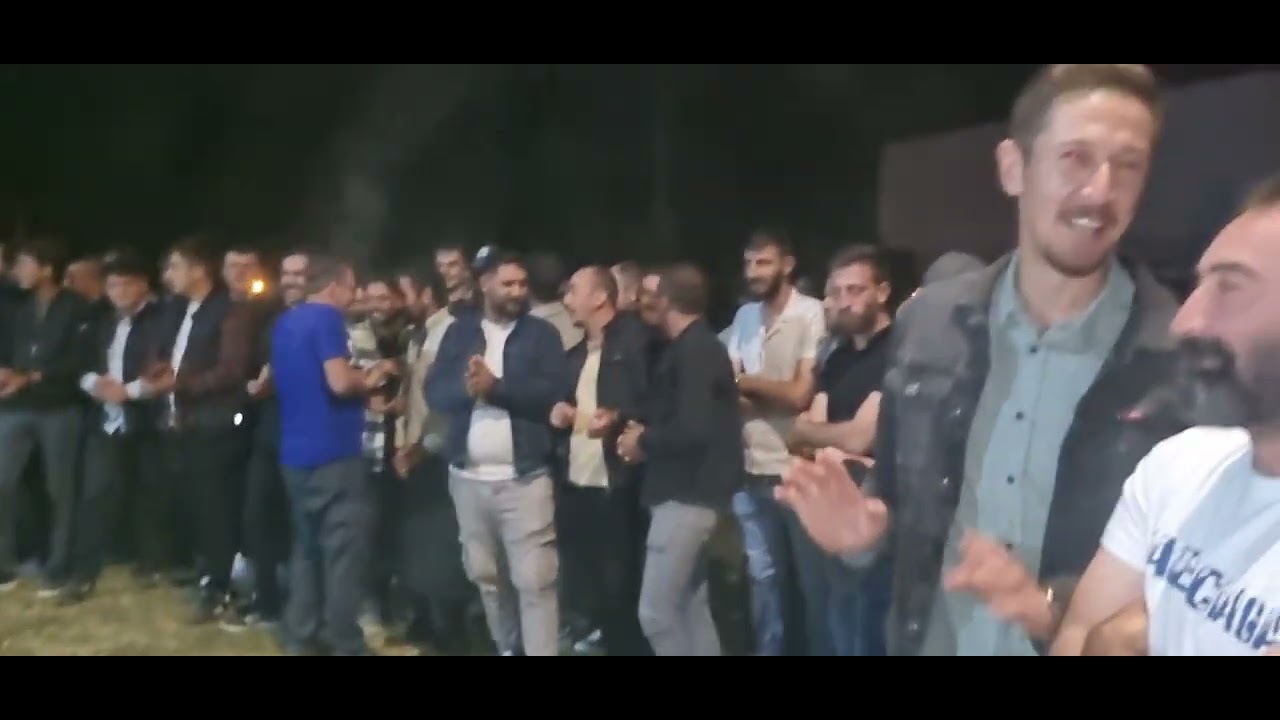 FATMA NUR KALEM & MUHAMMET SEFA PEÇENEK KARAGÖZ ADİGE GOJEE CEUG ŞEŞEN GAFE PŞINAWE  GAFAGOS..