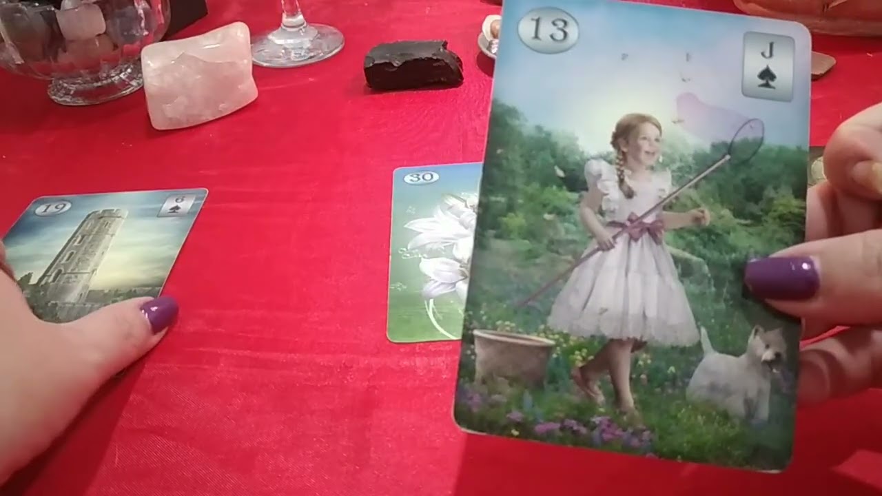 ÁRIES ♈ 12/02/26😇 SUA FÉ TRAZ RESPOSTAS 🙏