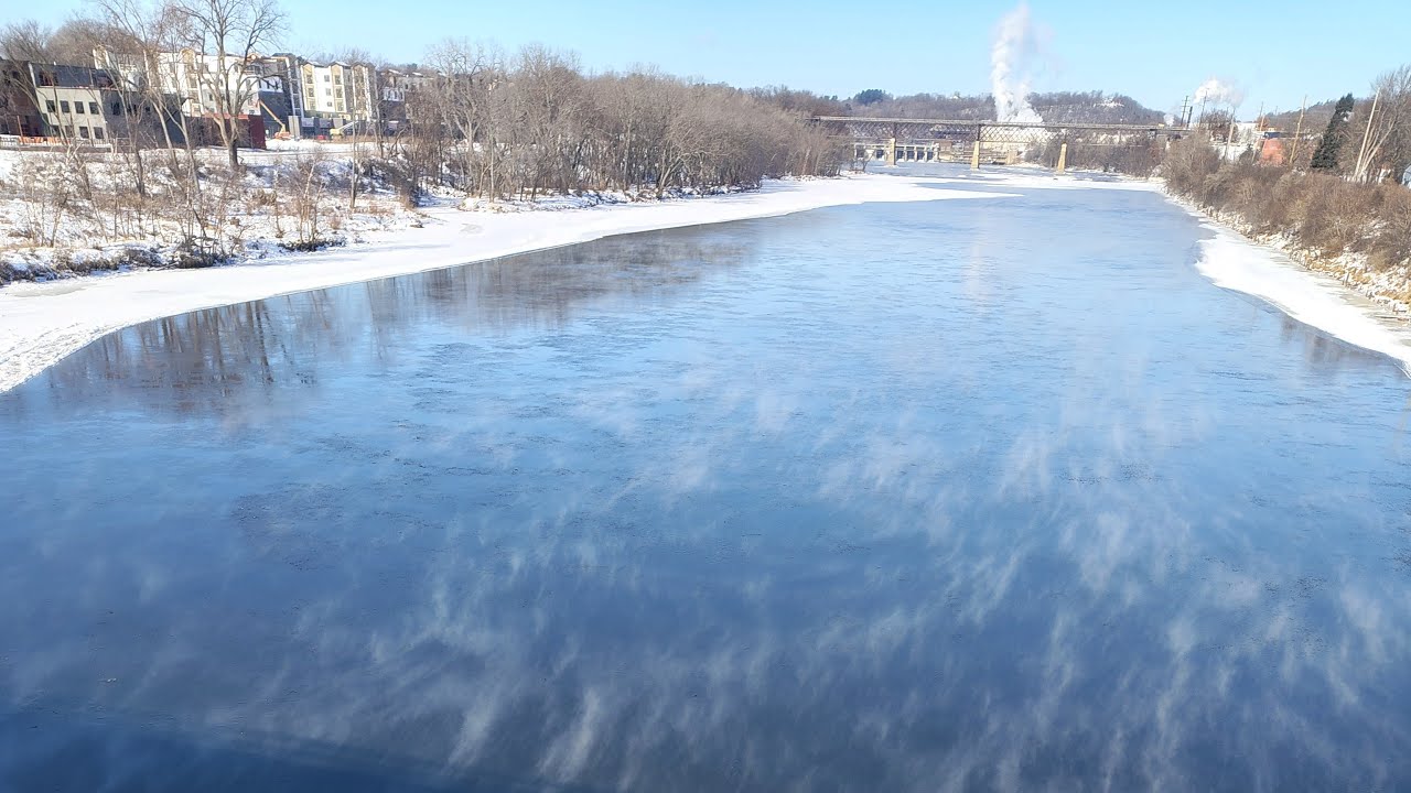 -21f 🥶🕺🏻 little walk, exercise equipment 176 pushups with 190 curls