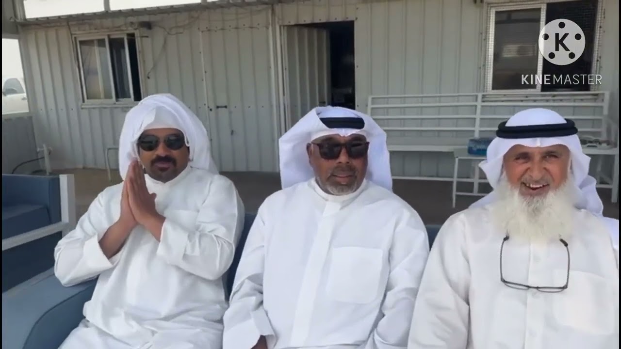١٣ مارس، ٢٠٢٤