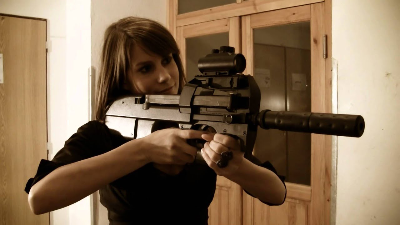 Flavour of Killing