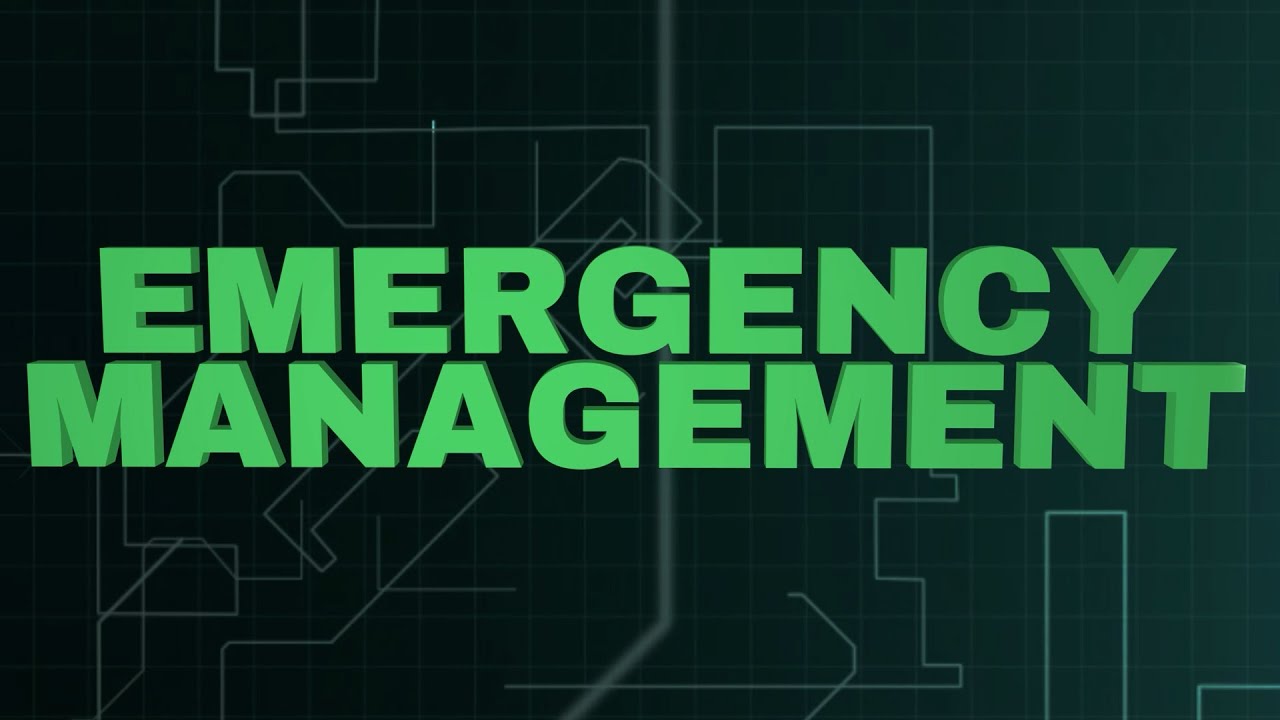 Rutherford County Department Spotlight - EMA