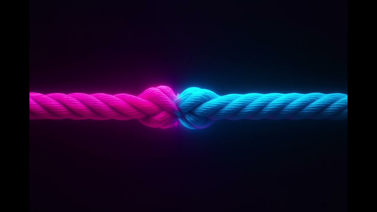 Circles
