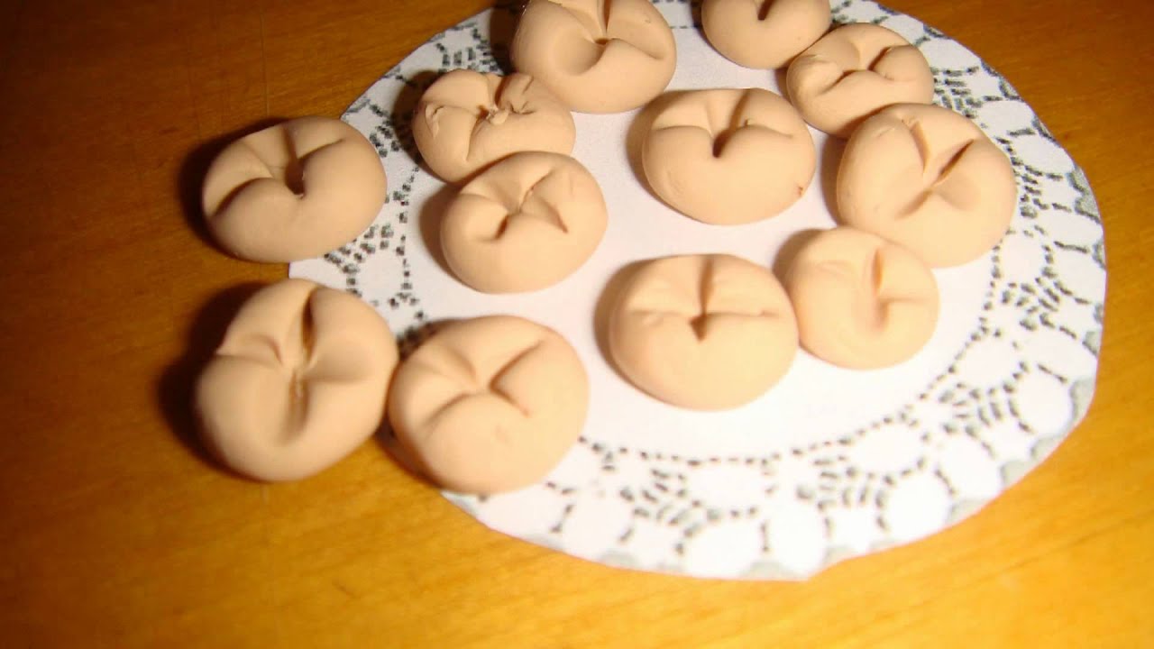 Fimo