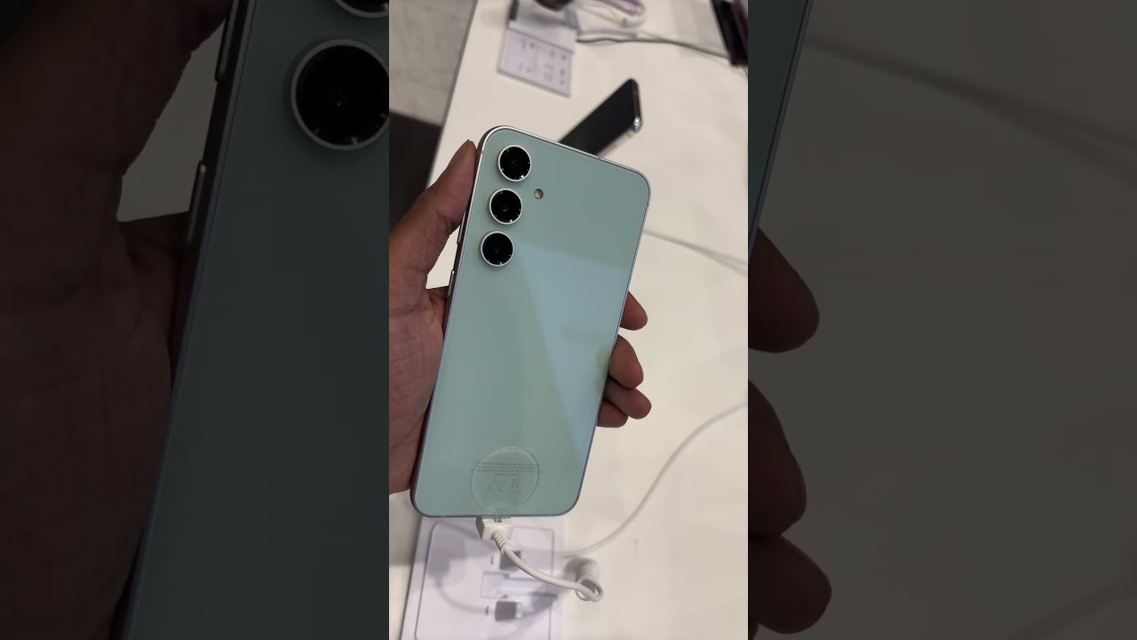#samsung