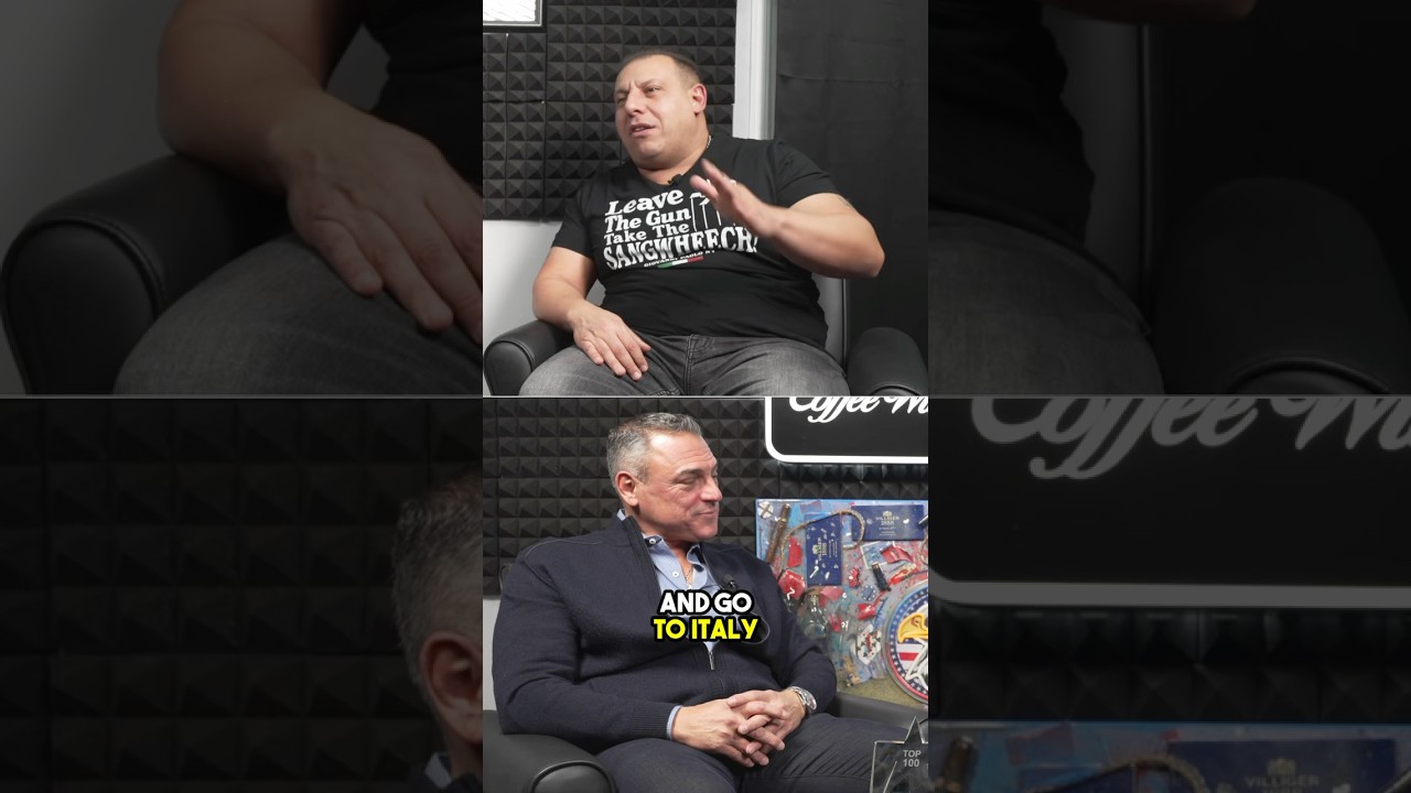 In 5 years I&rsquo;ll be in Italy 😁🇮🇹👌🏻 #love #italy #reels