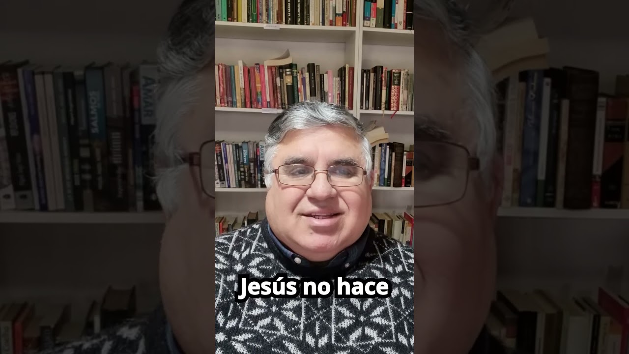 De que iglesia eres #drmiguelangelnunez #miguelanp30 #miguelanp