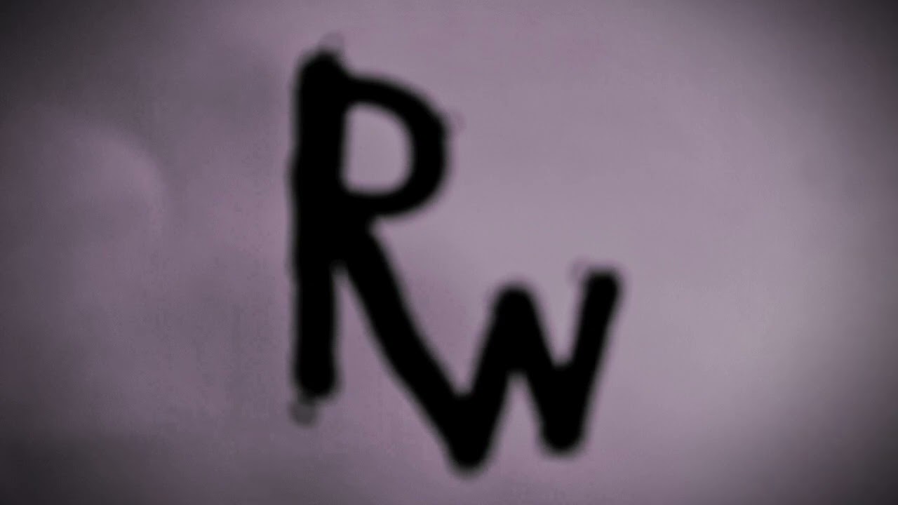 ROT WIRE - Paranoia