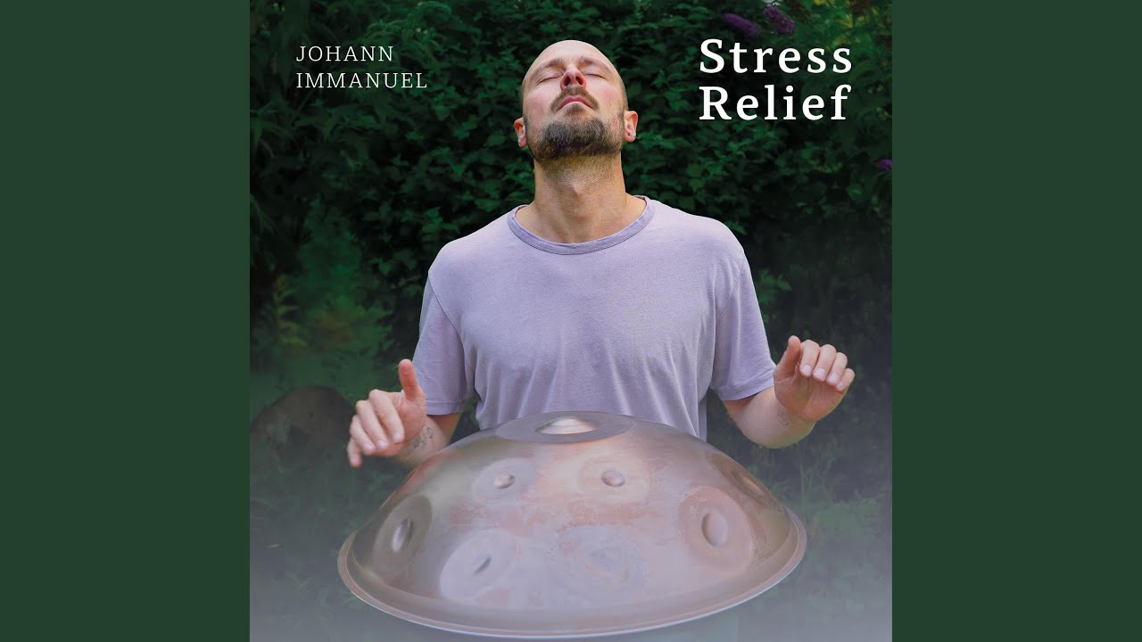 Energy Renewal