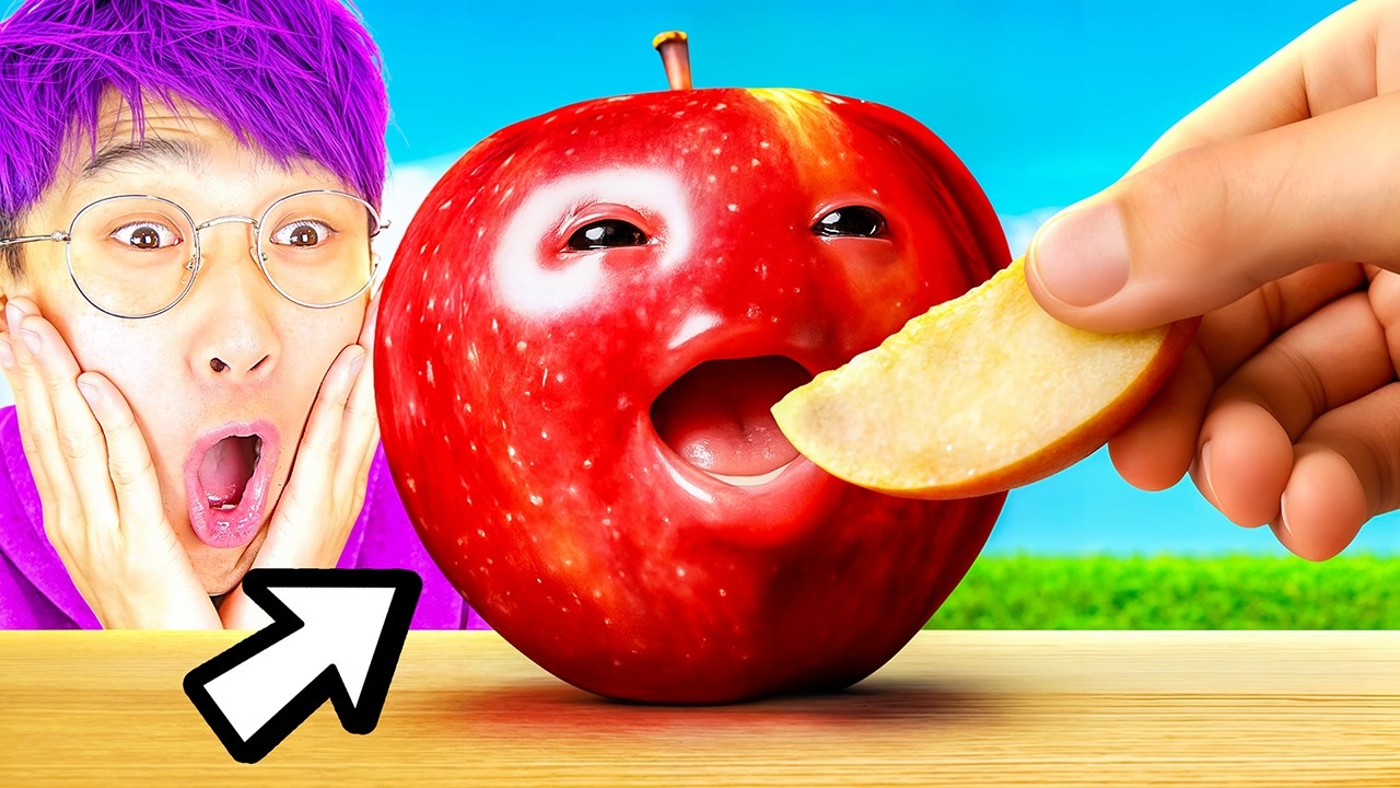 ROBLOX NICHE AI FRUIT...!? (ВСЕ ФРУКТЫ ОТКРЫТЫ!)