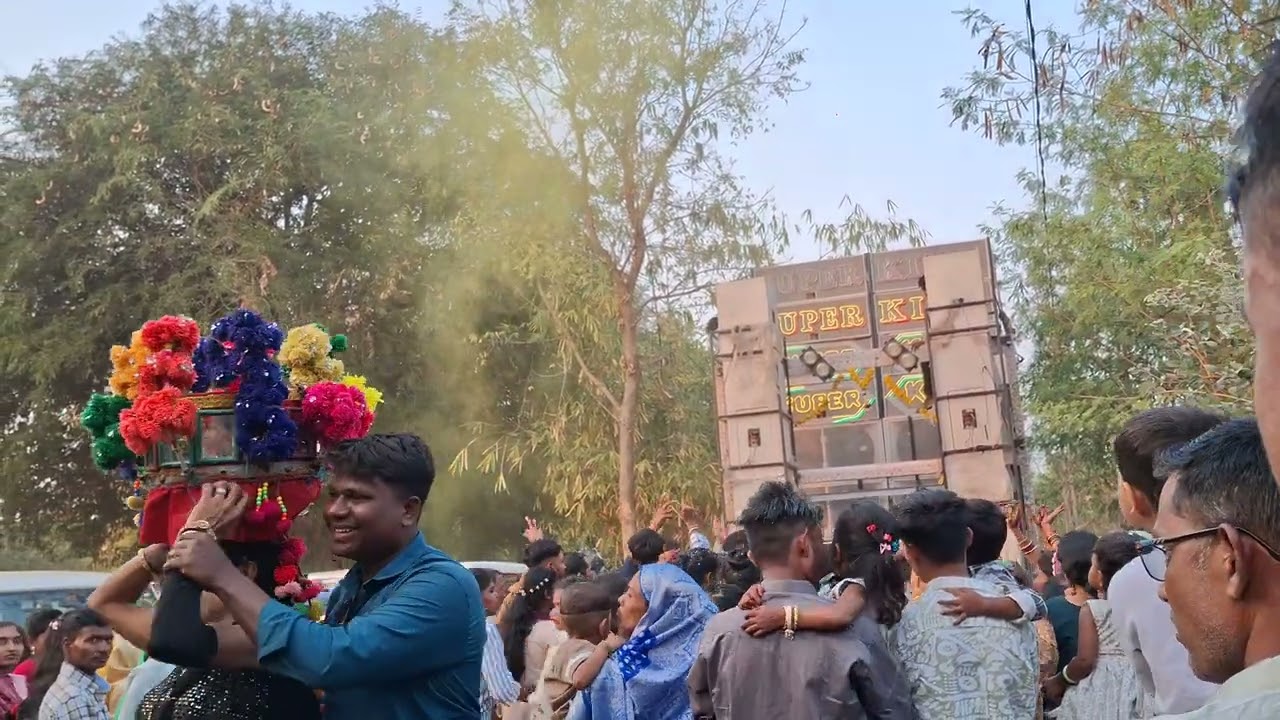 नसीब के जैसा सेम टोन 🥁🎹💥😍Super king band valiya vali