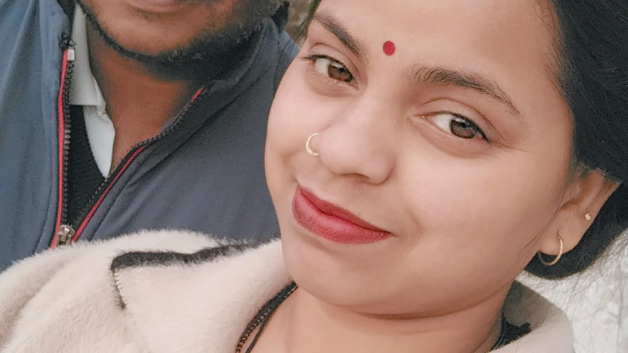 Rinki Amit Kumar is live  मेरा पहला लाइव 🙏🏻🤫
