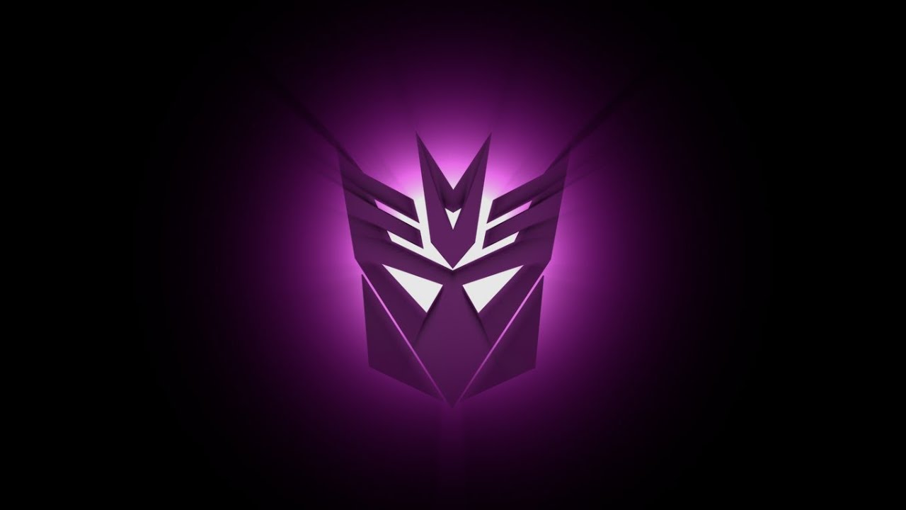 The Decepticons: History Of The Legendary NY Street Gang  By General Steele