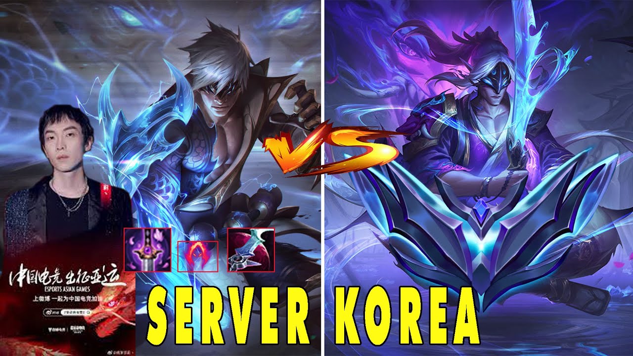 SALLY DU ĐẤU RANK KC HÀN VỚI GIÁO ÁN LEE SIN THU THẬP HẮC ÁM FULL SÁT LỰC SIÊU KHỎE
