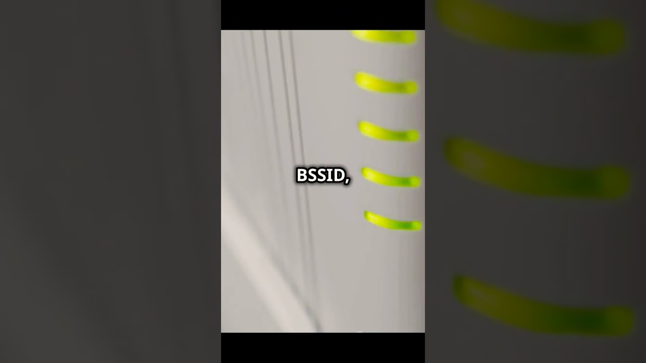 Wi-Fi: O que s&atilde;o SSID, BSSID, WPA2 (PSK) e WPS?
