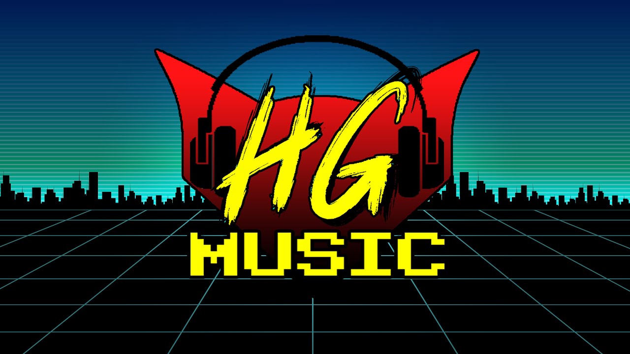 HG Music