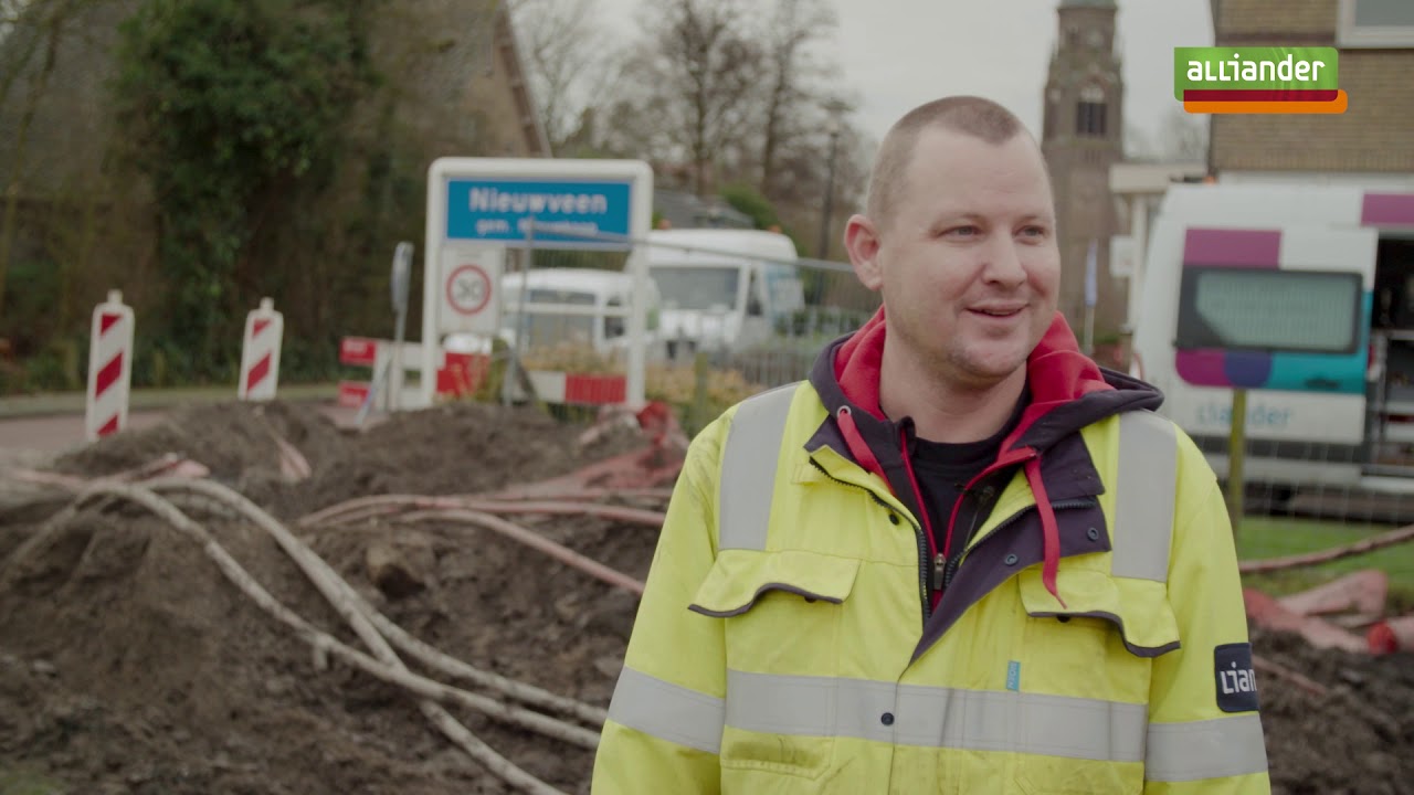 Regionale Verschillen