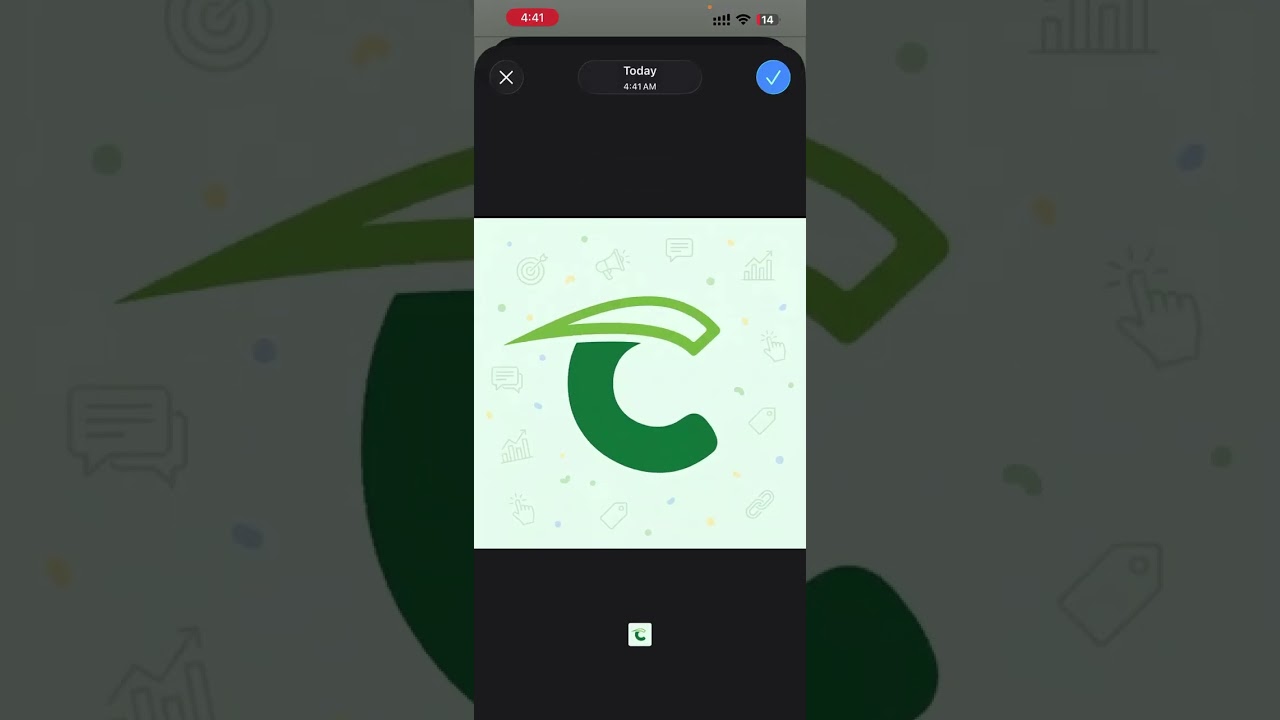 شرح إضافة المنتجات والتصنيفات | كوريم - CoRIM