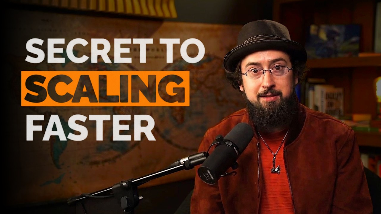 How to Find the Exact Step That's Killing Your Growth