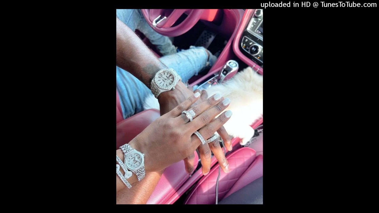 [FREE] Babyface Ray x Veeze Type Beat - 