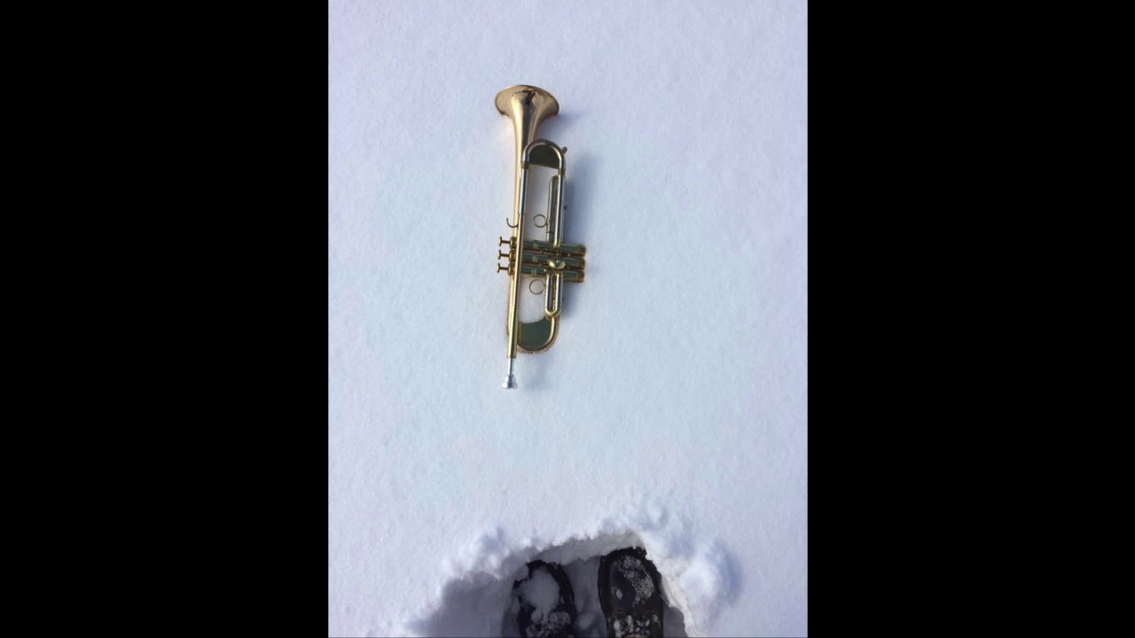 Hršak / Čapeta - Deep Opera