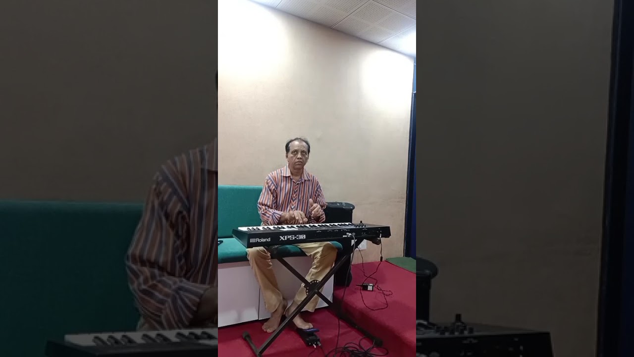 Teri galiyome Na rakhhenge kadam movie Hawas Rafi sab 