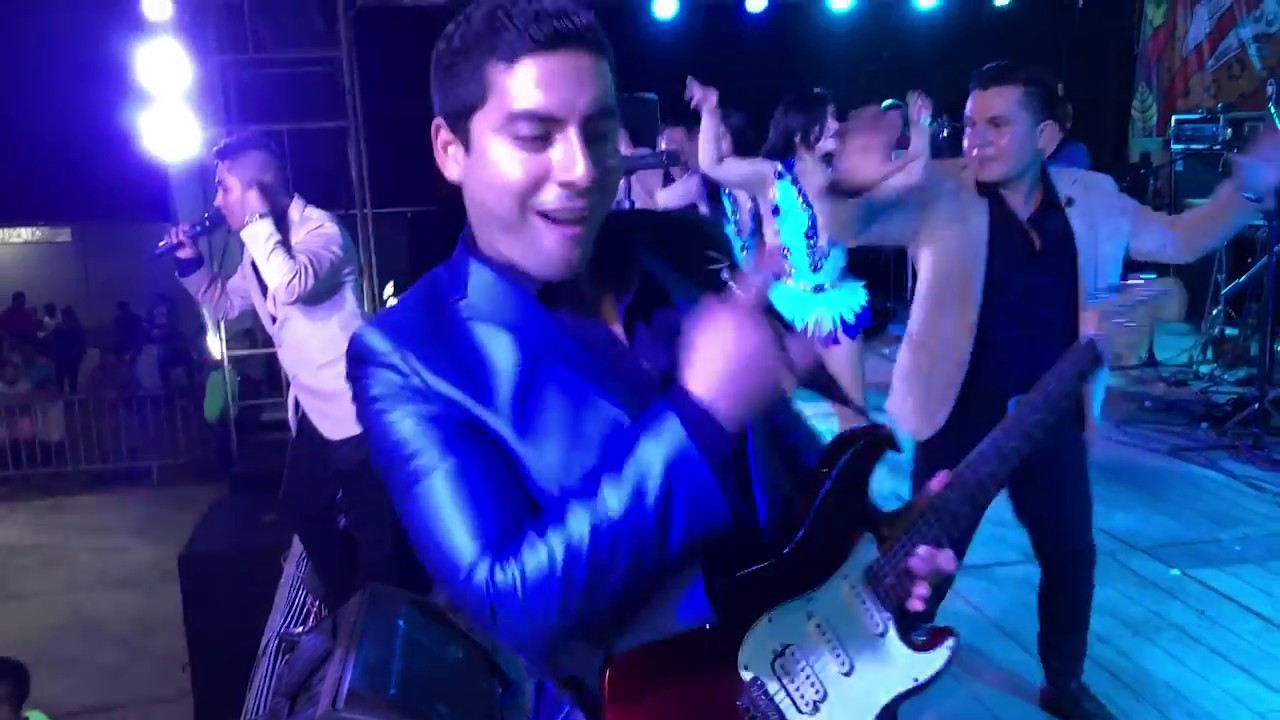 Rio KLaro en Pucallpa Yarinacocha Octubre 2018