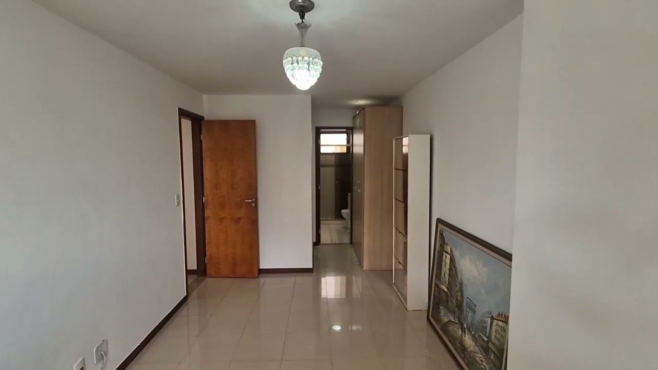 Recreio dos Bandeirantes. R. Guilherme Baptista oportunidade p bom negócio! 