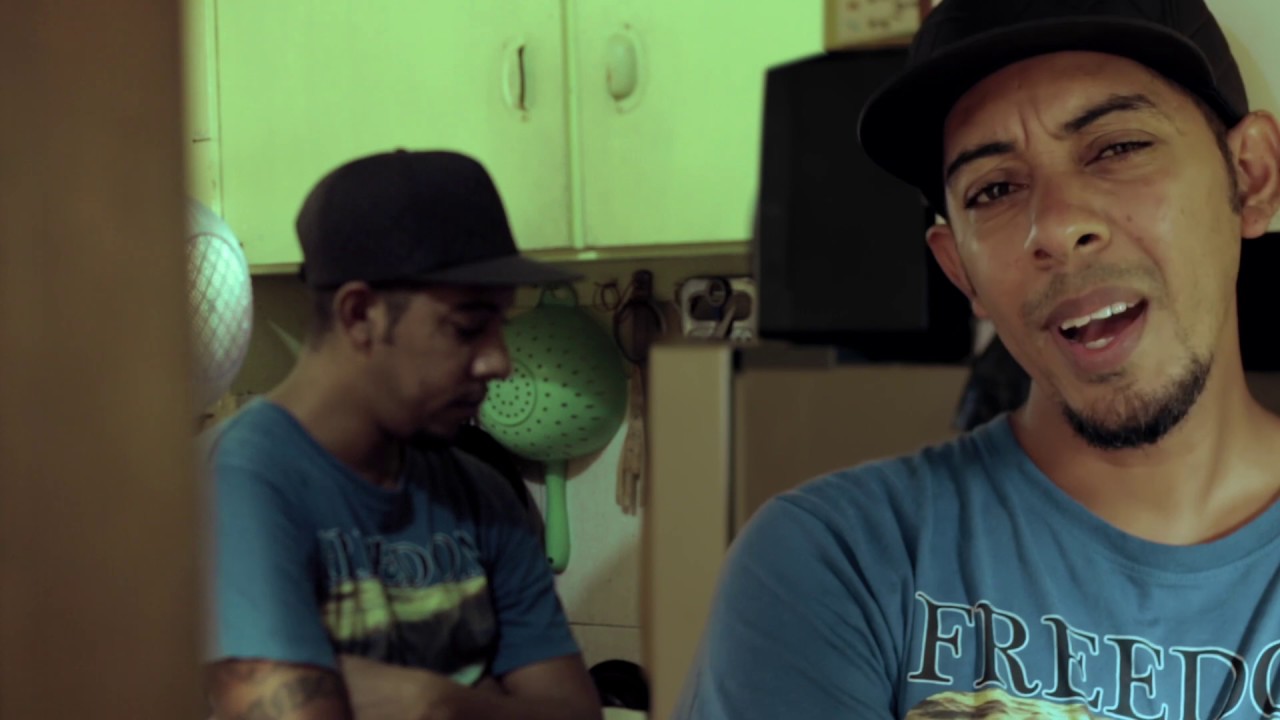 Lom Nick - Blie Aou ( Clip officiel) Ft CRAZY WISTER (DJ NOCLES)