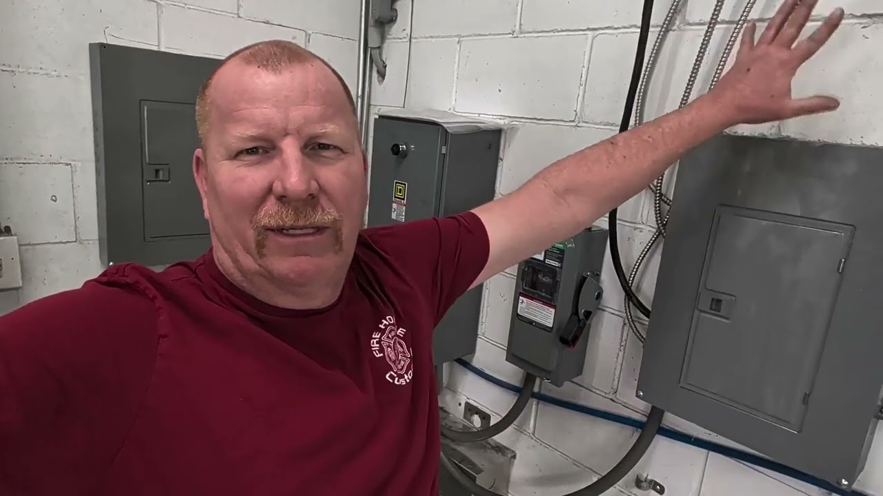 Quick update on a big change in the shop 