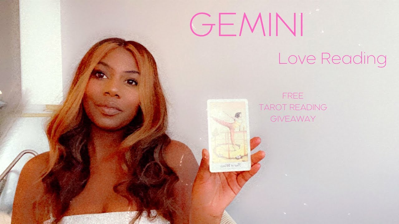 GEMINI- 