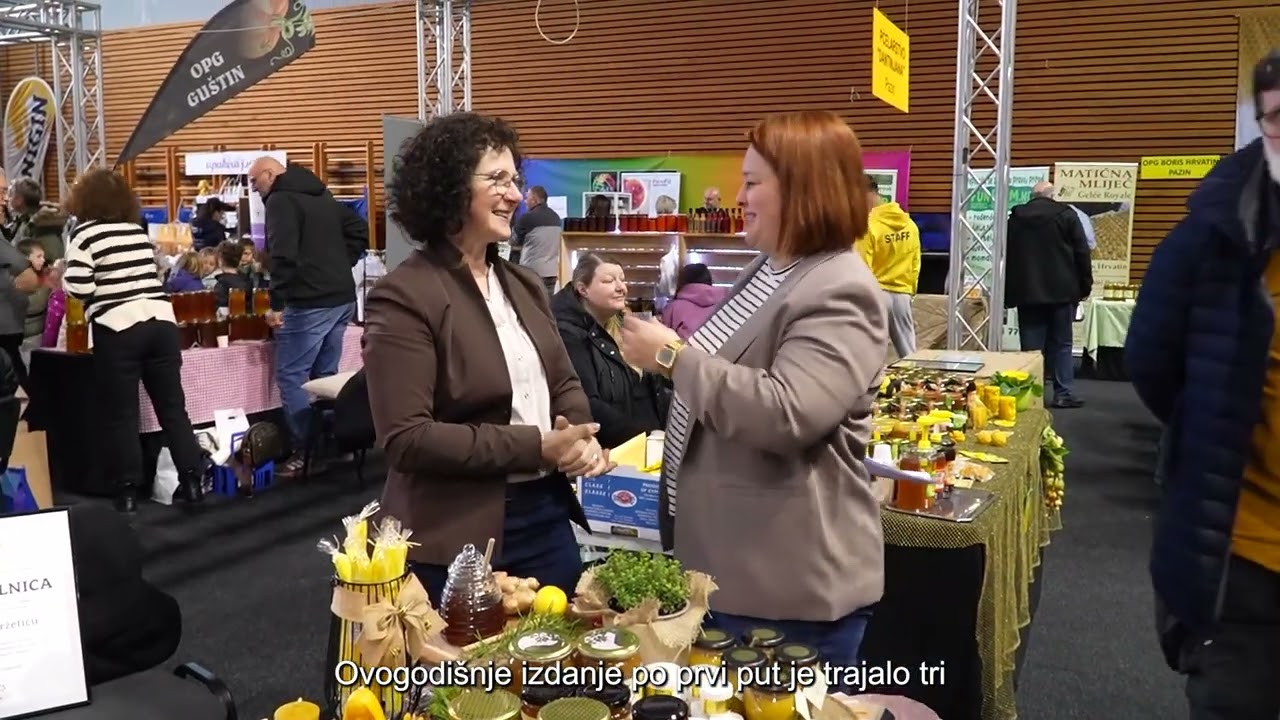 Kronika Grada Pazina 09.03.2026.