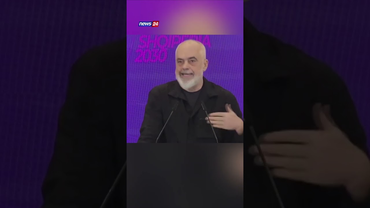 Sulmoi SPAK e GJKKO q&euml; k&euml;rkuan arrestimin e Ballukut, Rama kontradiktor: Drejt&euml;sia s&rsquo;ka qen&euml;...