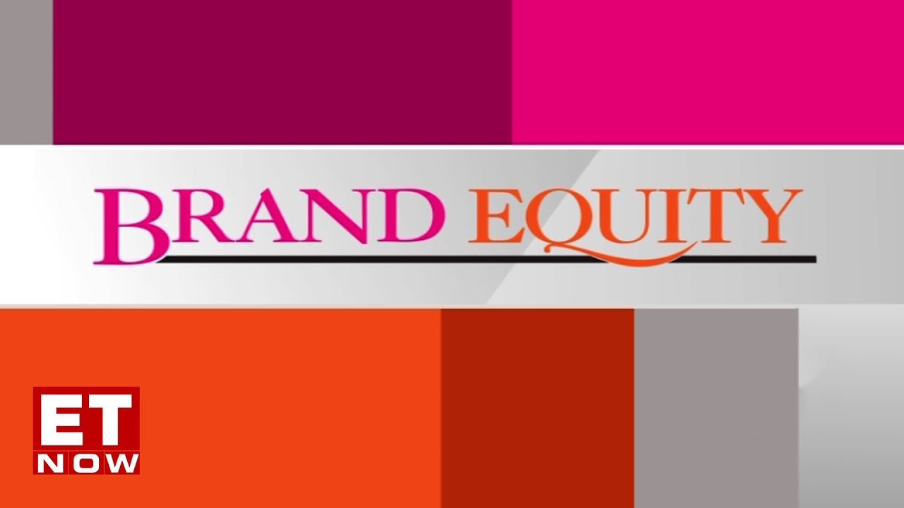 Candid chat with Dunzo's Kabeer Biswas | Brand Equity