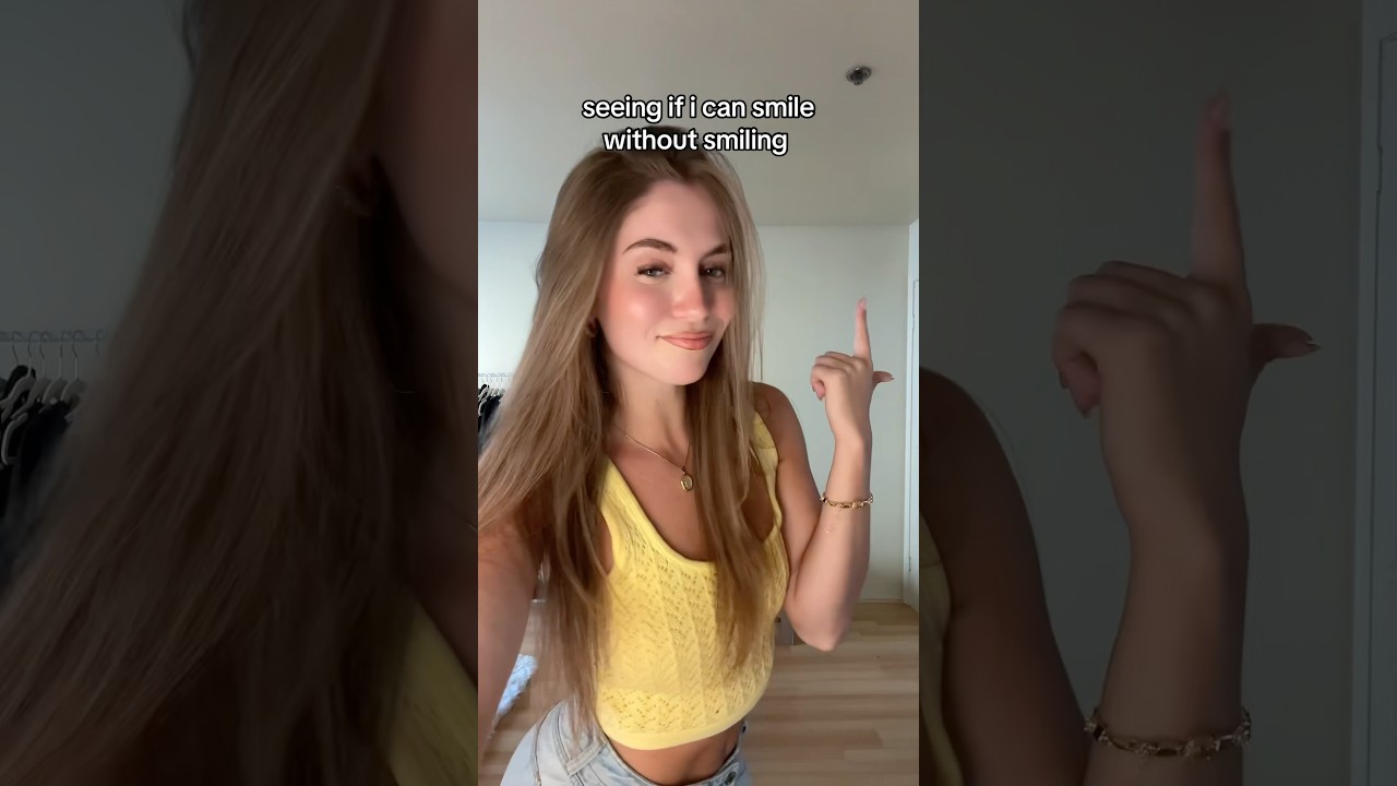 it’s all in the eyes i swearrr 