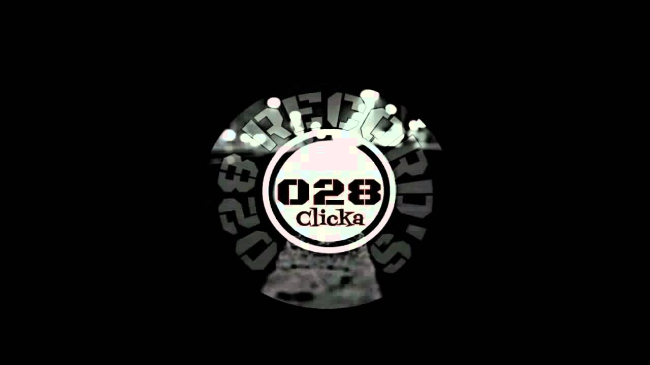 B-Black x BonnZ - E DIN