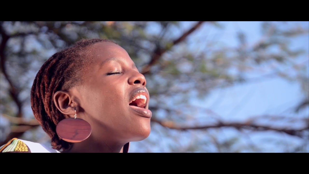 DR OLIVER MTUKUDZI:HAASATI AZIVA
