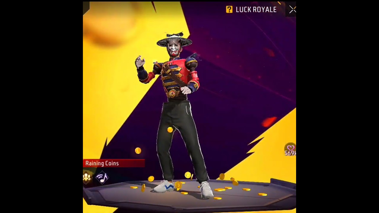 new  emote op #arcadegaming