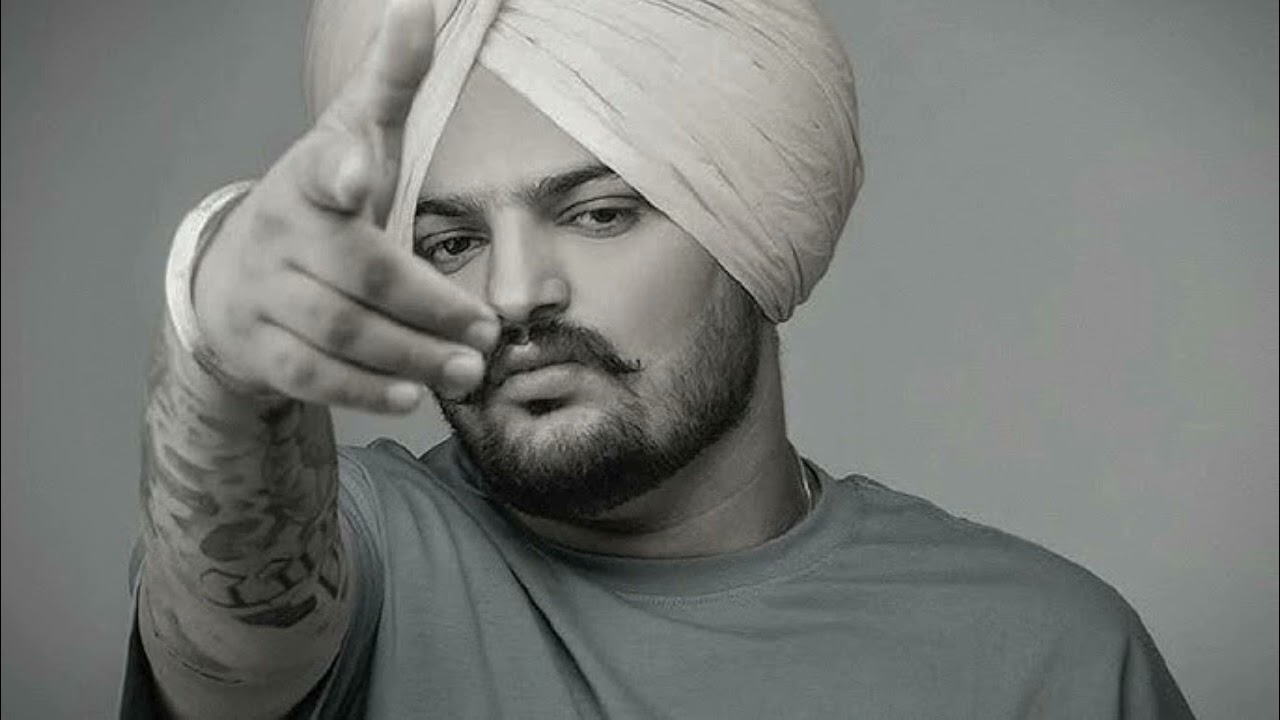 Sidhu Moose wala  most popular song tochan Sidhumoose WALA slowed reverb Bass boosted song subscribe