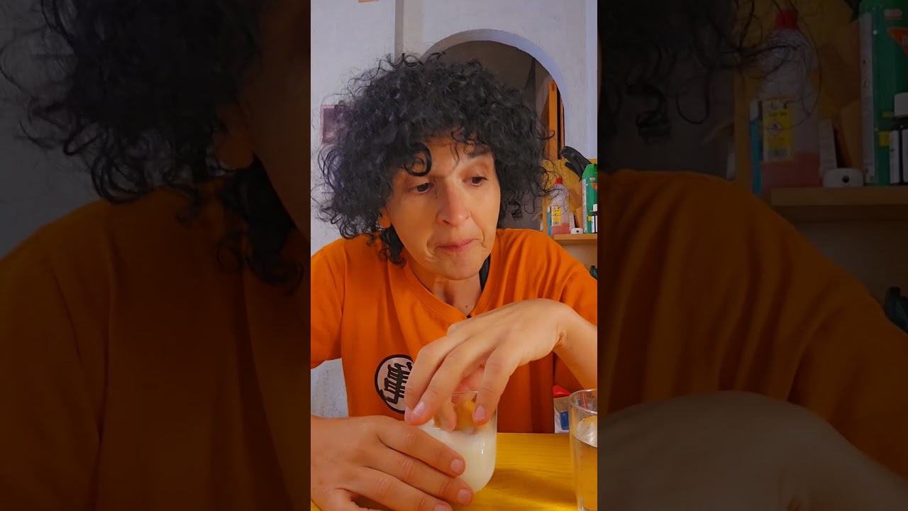 assaggio i biscotti alveari mulino bianco
