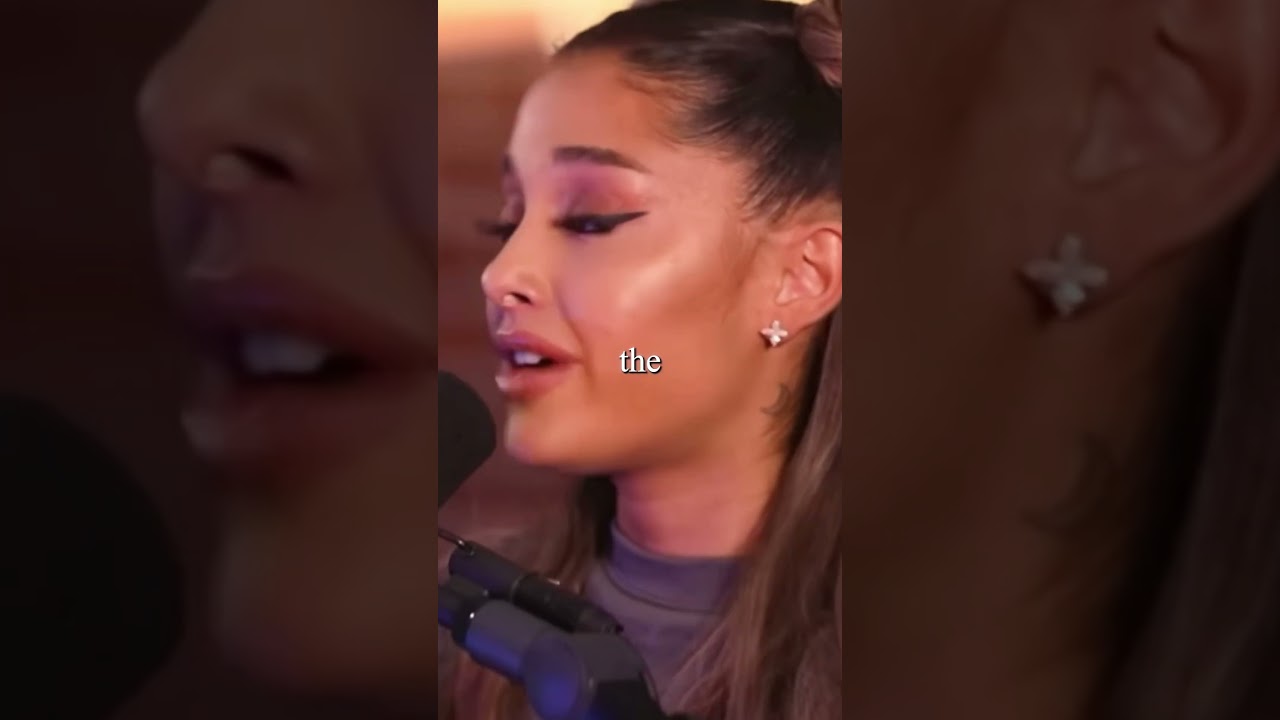 Andre 3000 Hates the Grammys 🏆