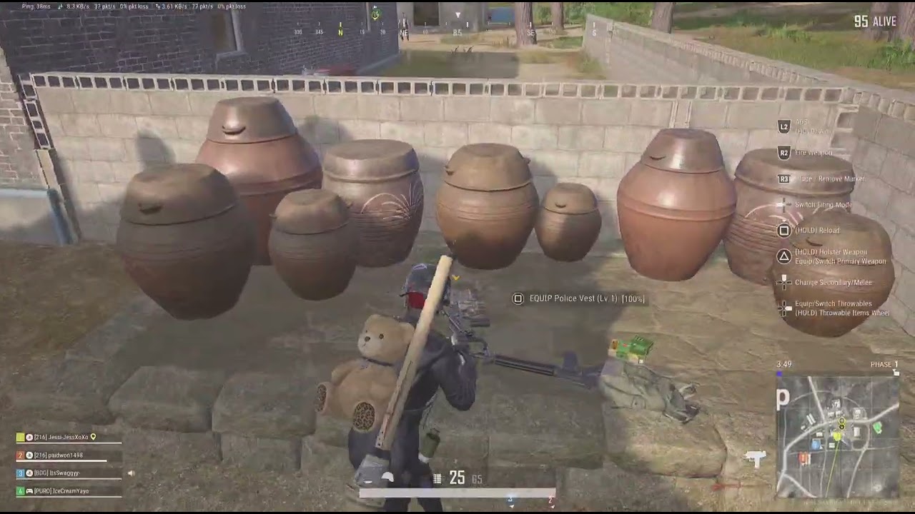 PUBG: BATTLEGROUNDS_20260306212651