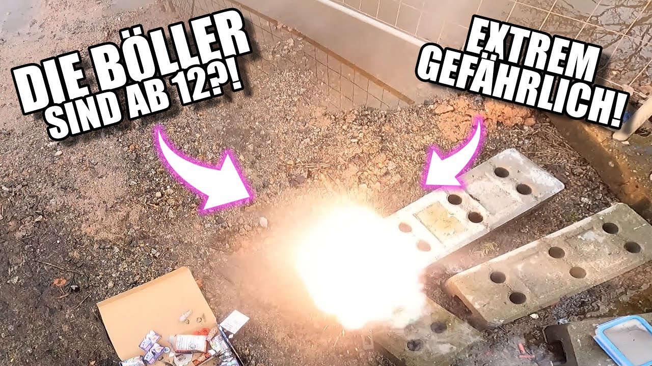 Hab die LEGAL beim Aldi gekauft! WIE GEHT DAS!?