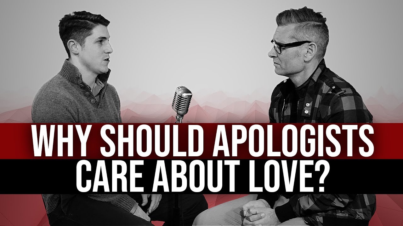 When Apologist Forget This... They Fail? Episode 1051